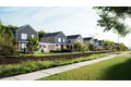 25 Adams Cir Unit B, Devens, MA, 01434 photo 3