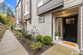 Additional image 14 of 18875 67th Dr NE Unit 4, Kenmore, WA, 98028