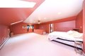 Additional image 5 of 91 Allison Ave, Staten Island, NY, 10306