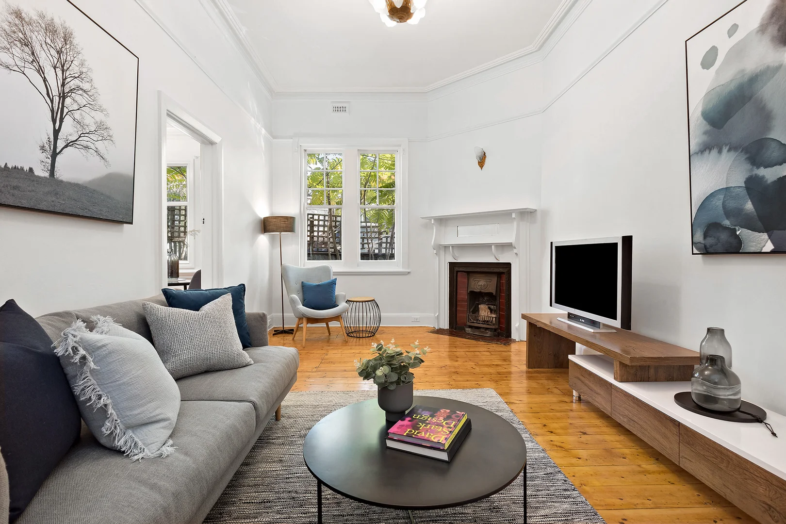 Additional image 2 of 1 Octavia Street, St Kilda VIC 3182
