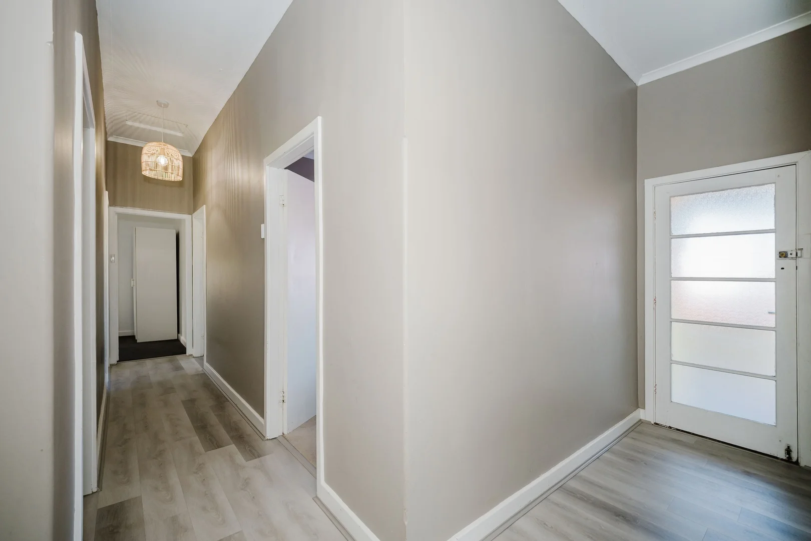 Additional image 11 of 50b Fifth Avenue, Shoalwater WA 6169