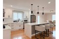 Additional image 6 of 16 Palmer St, Brockton, MA, 02301