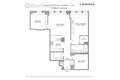 Additional image 16 of 49 E 21st St Apt 9A, Manhattan, NY, 10010