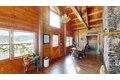 Additional image 9 of 544 South Rd, Ashby, MA, 01431