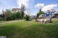 Additional image 29 of 4513 Kenwood Ave, Baltimore, MD, 21206
