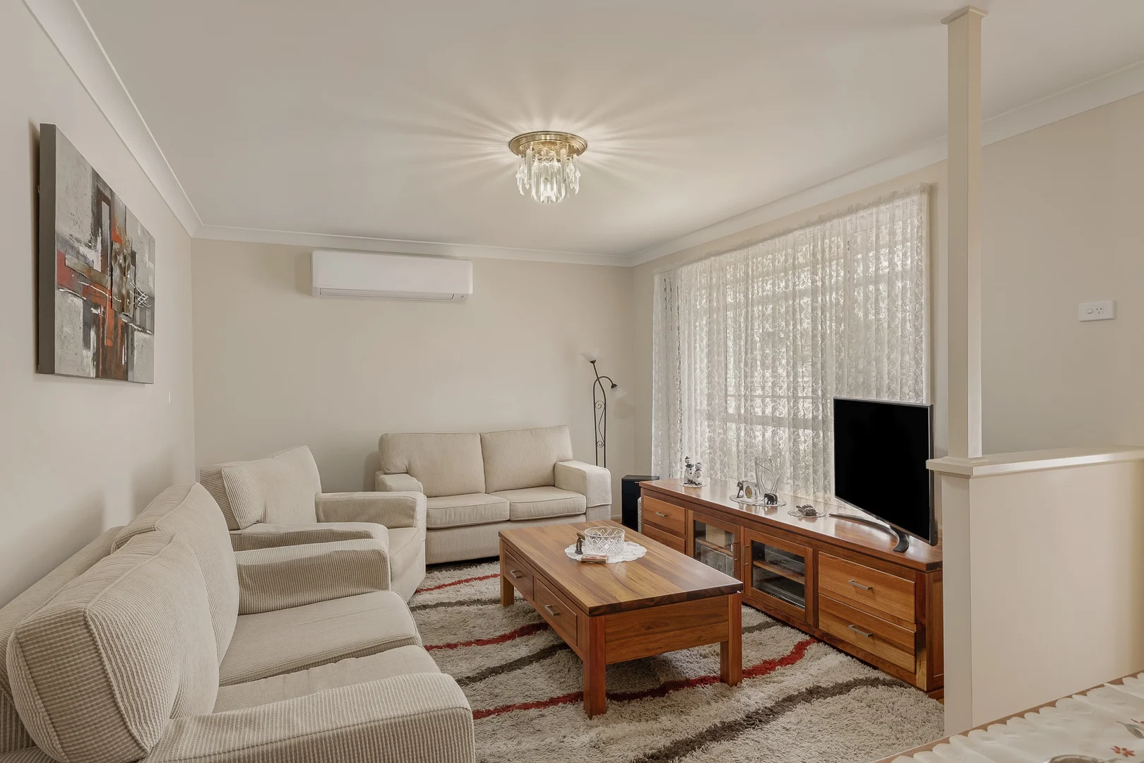 Additional image 2 of 1/26 Spinks Road, East Corrimal NSW 2518