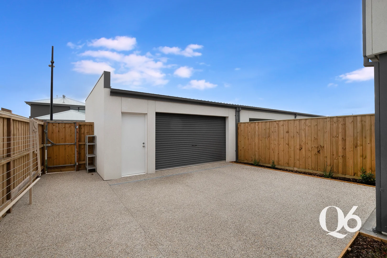 7 Alderley Crescent, Deanside VIC 3336