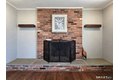 Additional image 14 of 60 Marcy Dr, Southington, CT, 06489
