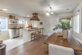 Additional image 5 of 746 6th Ave, Redwood City, CA, 94063