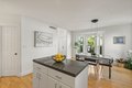 Additional image 17 of 169-171 Walnut Unit 2, Boston, MA, 02122
