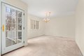 Additional image 5 of 3 Parker Ridge Way Unit 3, Newburyport, MA, 01950