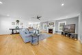 Additional image 22 of 62 Seven Sister Rd, Haverhill, MA, 01830