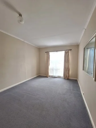 Additional image 6 of 3 Castle Street, Mirboo North VIC 3871