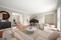 Additional image 3 of 1514 Featherwood St, Silver Spring, MD, 20904