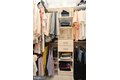 Additional image 22 of 6431 Forest Rd, Landover, MD, 20785