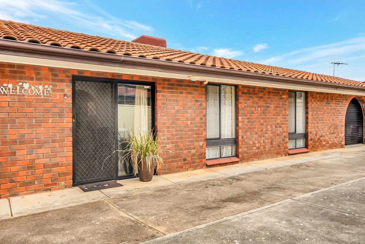 Additional image 10 of 1/19 Wattle Street, Morphett Vale SA 5162