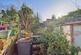 Additional image 12 of Hassell Street, Newcastle - Under - Lyme