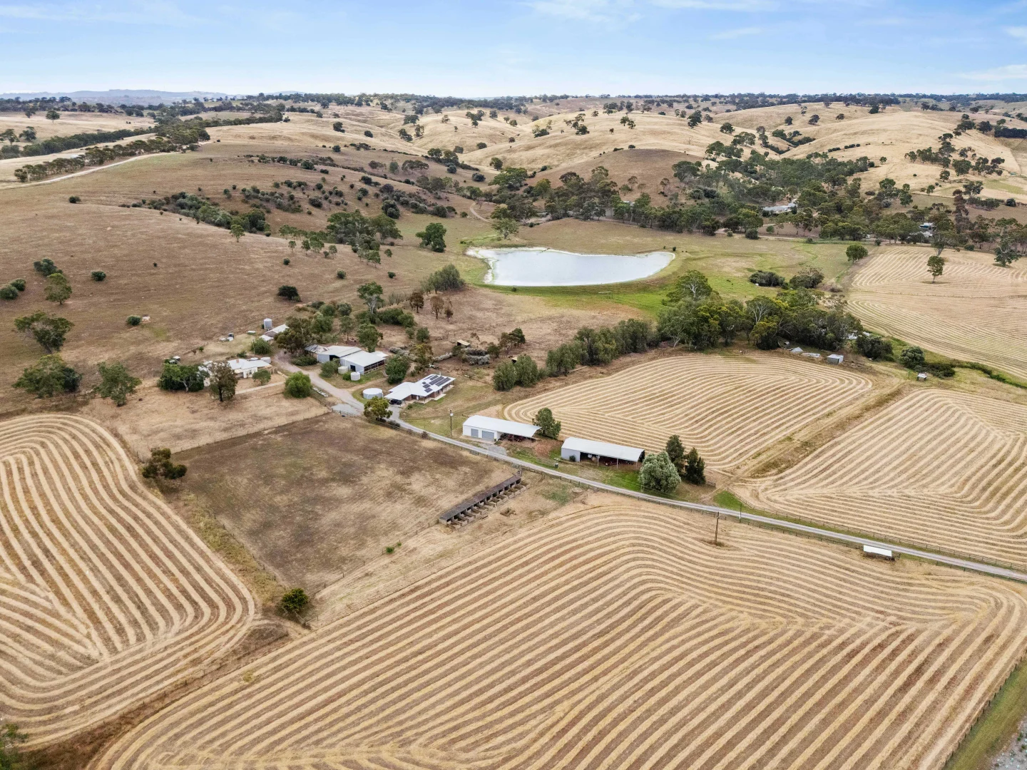 Additional image 34 of 1146 Long Valley Road, Strathalbyn SA 5255