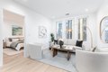 Additional image 2 of 1395 Washington St Apt 302, Boston, MA, 02118