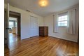 Additional image 27 of 60 Marcy Dr, Southington, CT, 06489