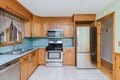Additional image 17 of 25 Acorn St, Middleboro, MA, 02346