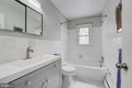 Additional image 10 of 6504 Baltimore Ave, Hyattsville, MD, 20782