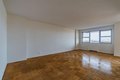 Additional image 18 of 6600 Kennedy Blvd E Apt 10K, West New York, NJ, 07093