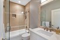 Additional image 34 of 17400 NE Stoney Meadows Dr, Vancouver, WA, 98682