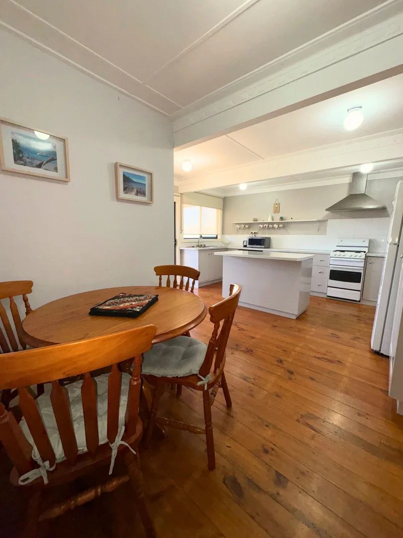 Additional image 10 of 40 Cutty Sark Road, Coronet Bay VIC 3984