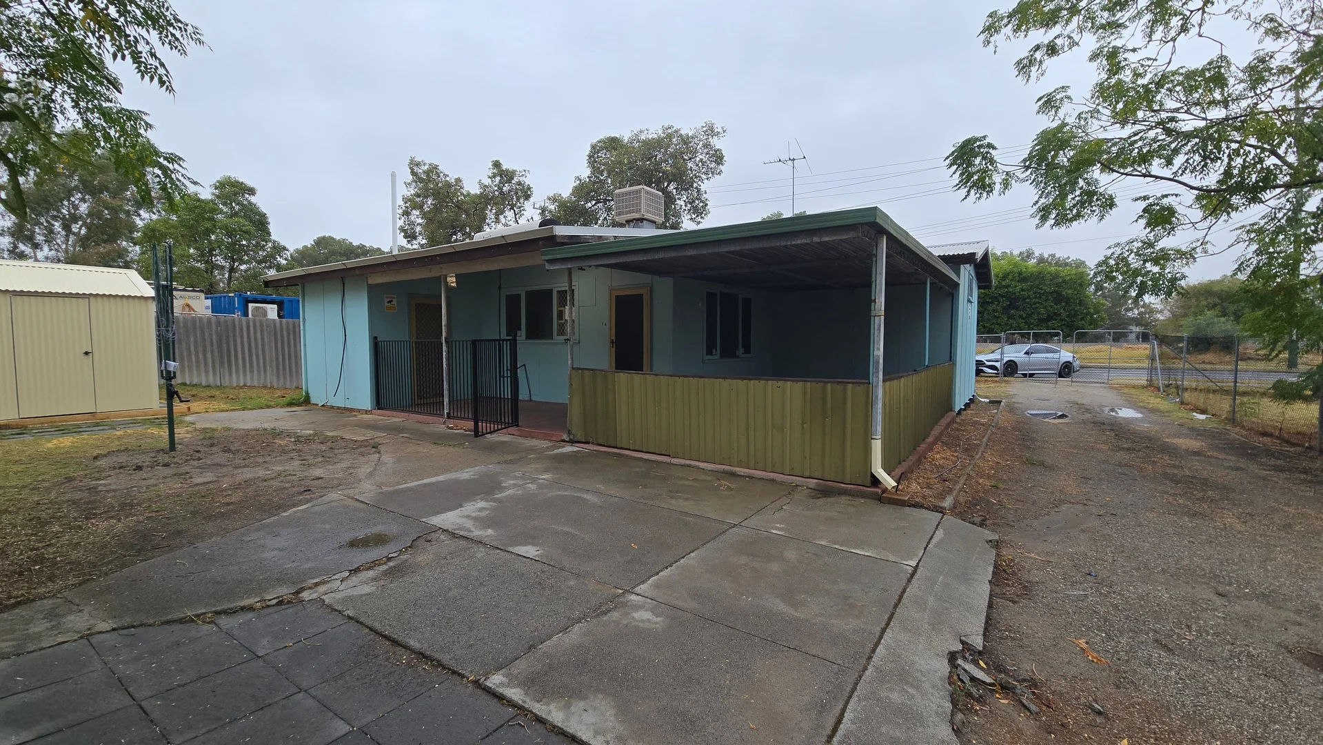 Additional image 18 of 14 Kenwick Road, Kenwick WA 6107