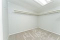 Additional image 15 of 2090 Short Dr, Hanford, CA, 93230