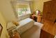 Additional image 8 of Foxcote Close, Shirley, Solihull