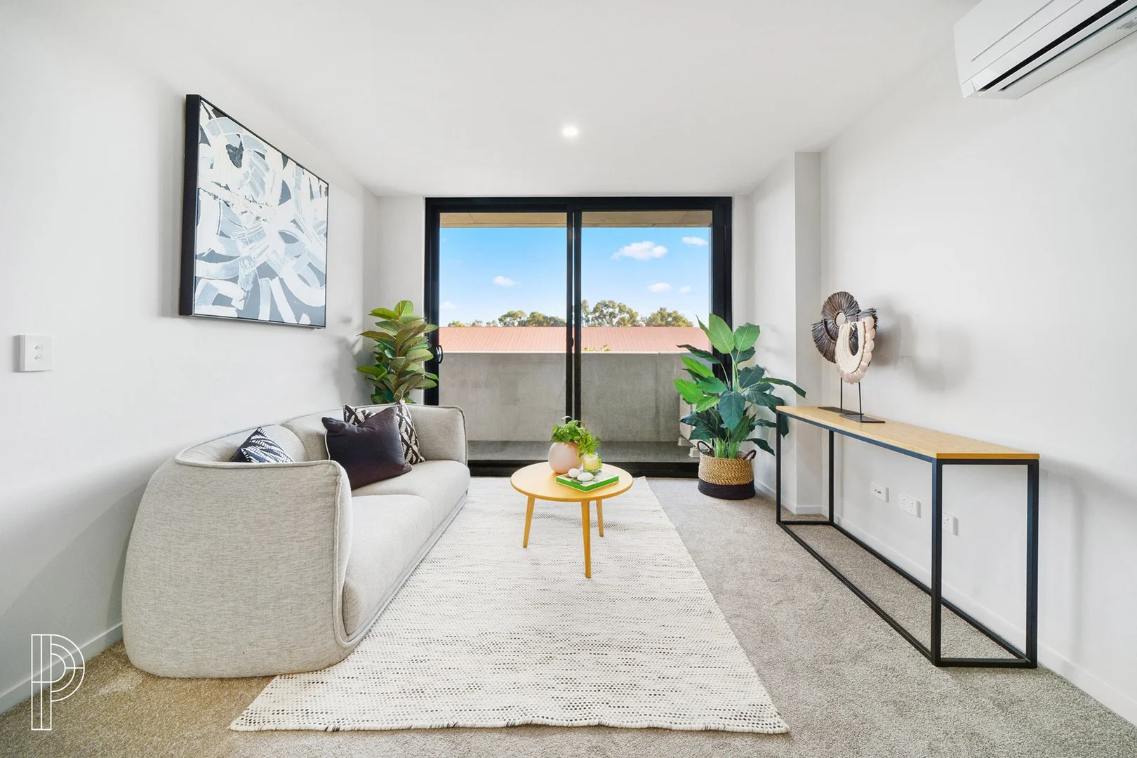 110/34 Oakden Street, Greenway ACT 2900