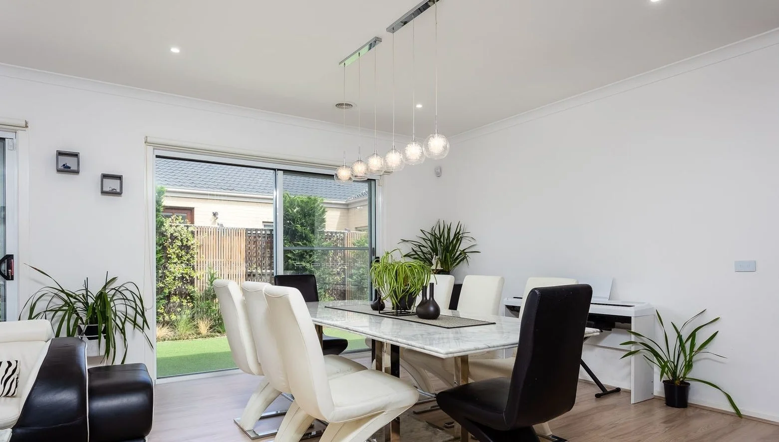 Additional image 4 of 44 Martaban Crescent, Point Cook VIC 3030