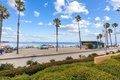 Additional image 24 of 400 N The Strand Unit 27, Oceanside, CA, 92054