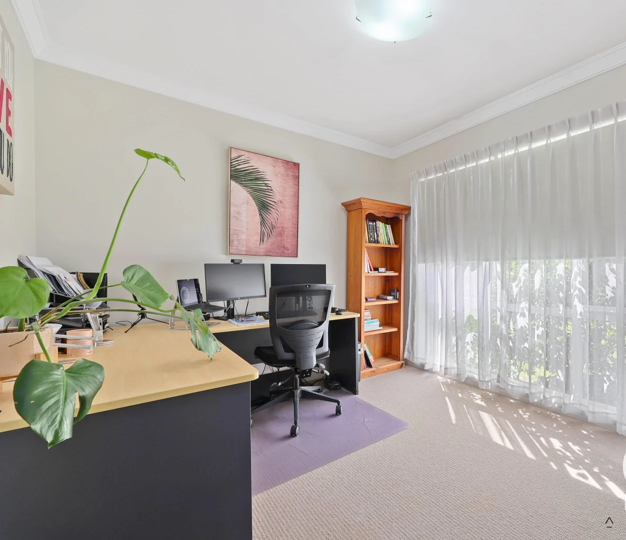 Additional image 5 of 4 Blamire Close, Moorebank NSW 2170