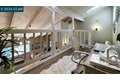 Additional image 29 of 22 Holcomb Ct, Walnut Creek, CA, 94596