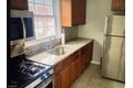 Additional image 3 of 293B Elmwood Ave, Maplewood, NJ, 07040