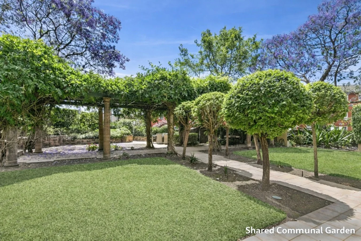 Additional image 11 of 232 Ben Boyd Rd, Cremorne NSW 2090