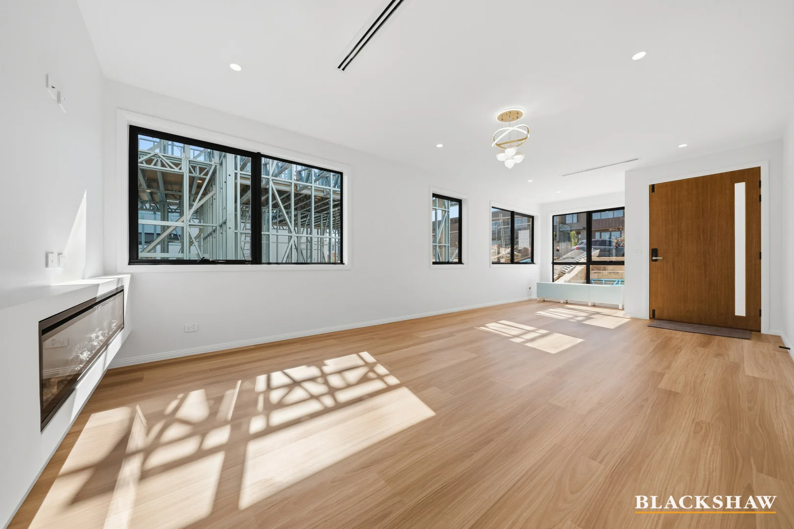 Additional image 8 of 12 Kallir Street, Denman Prospect ACT 2611