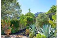 Additional image 52 of 33 Acorn Way, Kentfield, CA, 94904
