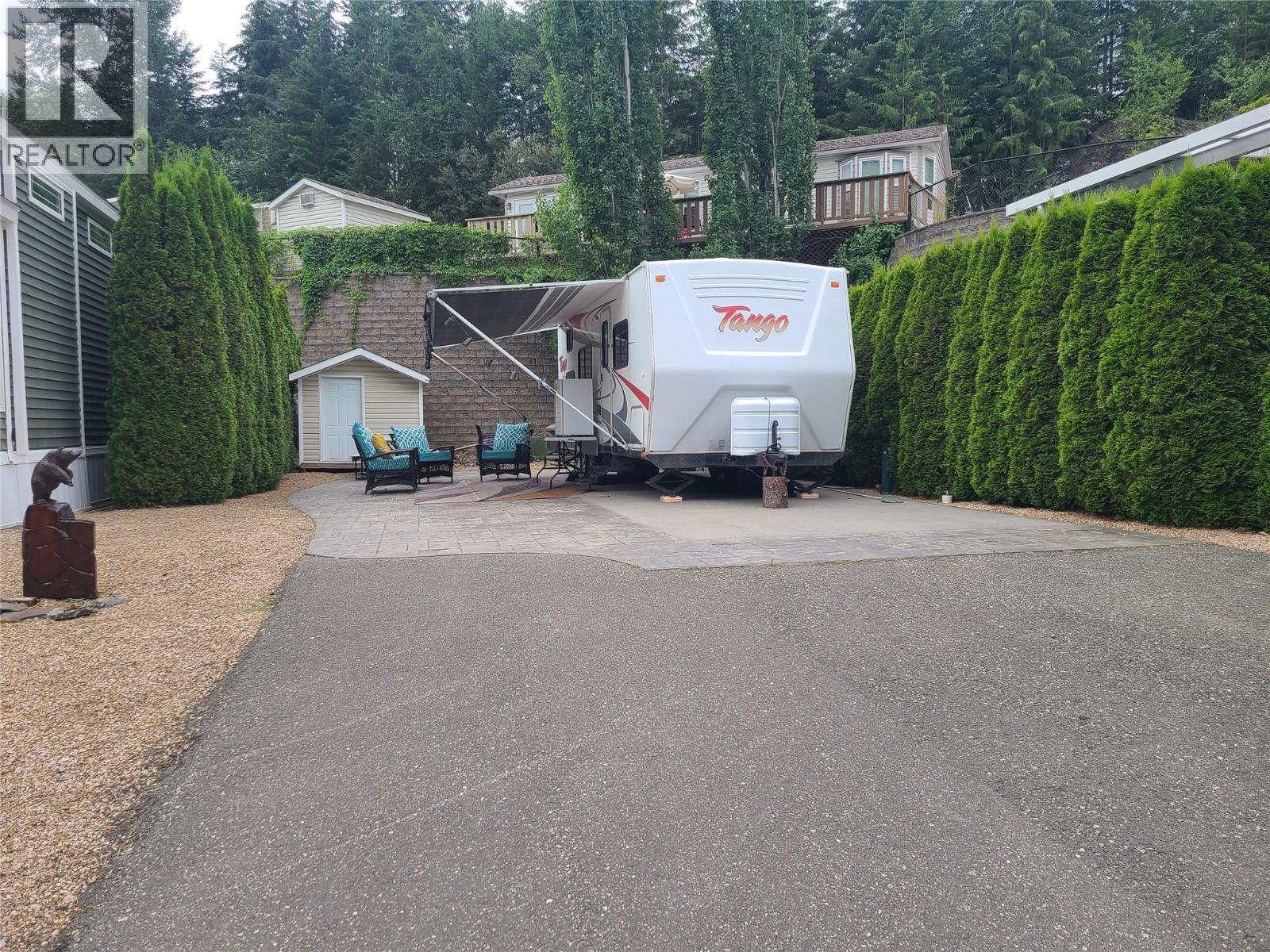 Additional image 5 of 2698 Blind Bay Road, Blind Bay, BC, V0E1H1