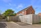 Additional image 15 of Elliot Close, Ottery St. Mary