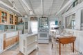 Additional image 12 of 39 Middletown Ave, Old Saybrook, CT, 06475