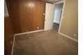 Additional image 4 of 8418 123rd Street Ct E, Puyallup, WA, 98373