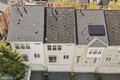 Additional image 34 of 563 Pelican Ave, Gaithersburg, MD, 20877