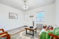 Additional image 8 of 4905 Fable St, Capitol Heights, MD, 20743