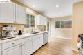 Additional image 12 of 2020 Elinora Dr, Pleasant Hill, CA, 94523