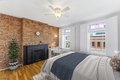 Additional image 15 of 211 14th St Apt 3R, Hoboken, NJ, 07030