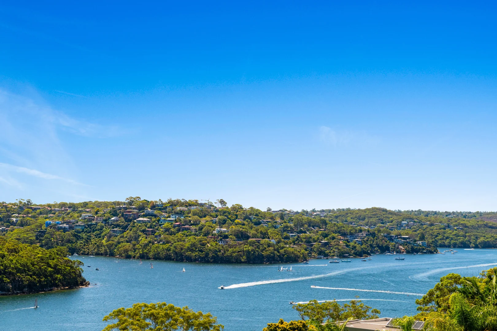 Additional image 15 of 38 Euryalus Street, Mosman NSW 2088